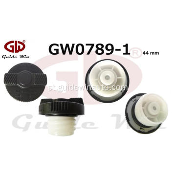 HONDA GAS CAP 8926020J00